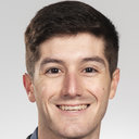 Anthony Concilla