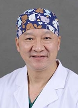 Yuguang Huang