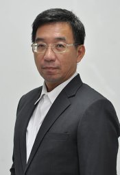 W. Asdornwised
