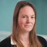 Claire Troakes