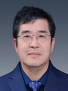 Hongjun Wang