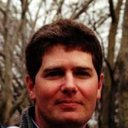 David Elbert