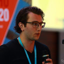 Enzo Maxim Scutigliani