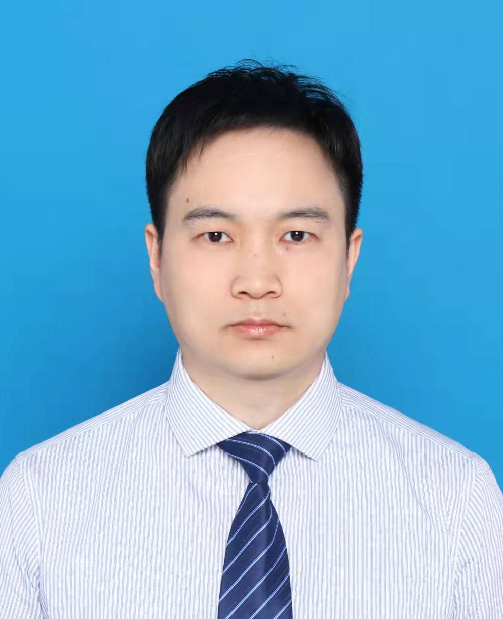 Zhiyong Chen