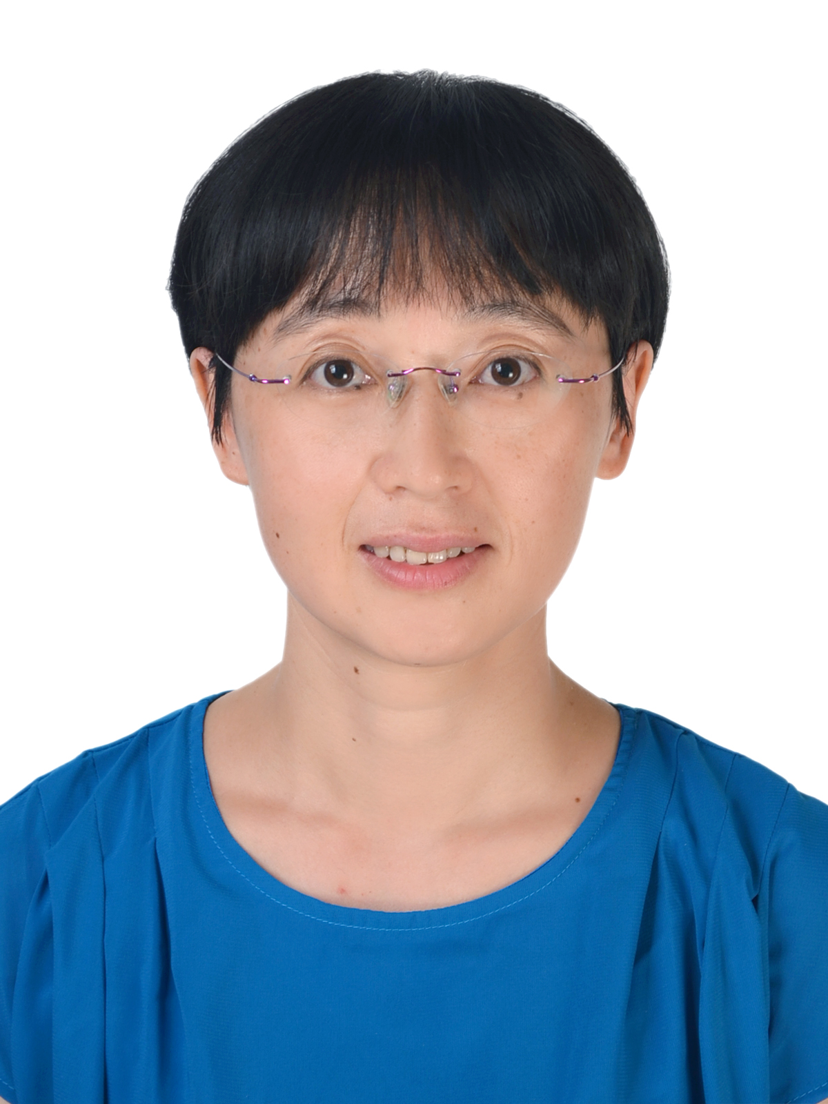 Yu Chen