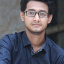 Md Ahsanul Haque