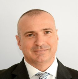 Tomislav Krističević