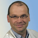 Thomas Niem