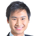 Bing Liang Alvin Chew
