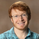 Ryan Smith