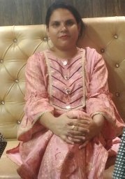 Singh Shikha