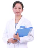 Hui Qiao