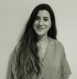 Alba Gallego