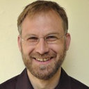 Christopher Kallus