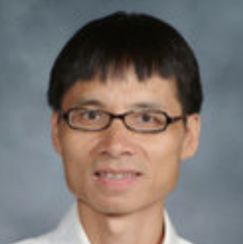 Xiangao Huang