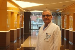 Hidayet Akdemir