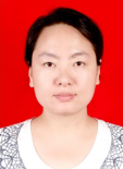 Yuan Guo