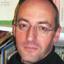 Christophe Ronveaux