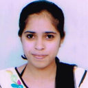 Anu Ahlawat
