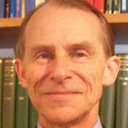 Christopher R J Woodhouse