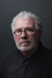 Steven A. Moore