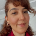 Rojan Ipek