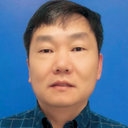 Xianming Zhang