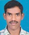 Gokul Kamble