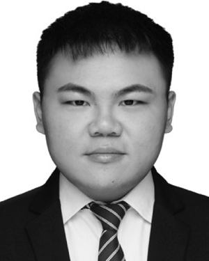 Yujie Yang