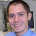 Timothy G. Shepard