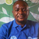 Moise Legentil Nchouwet