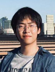 Sizhuang He