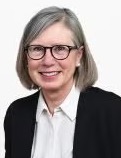 Pamela Martyn-Nemeth