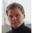 Daniel Bodemer