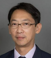 Vincent Keng Wee keong