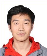 Bingfeng Miao
