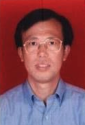 Anping Li