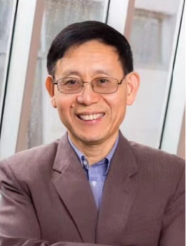 Wenju Cai