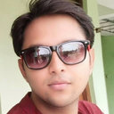 Prabal Das