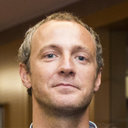 Benoit Paillard