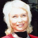 N. Bogdanchikova