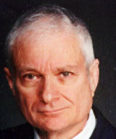 Sander Weinreb