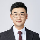 Yangbo Lu