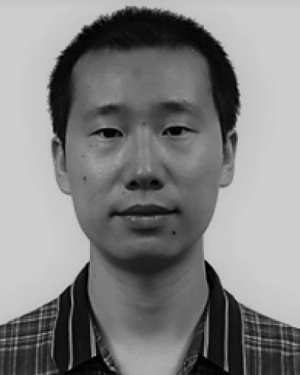 Ji Zhao