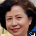 Yan Peng