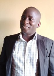 Adekunle Oluwafemi