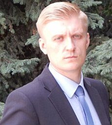 a v elyshev