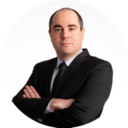 Roger D. Dias