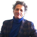Giovanni Trovato