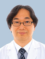 Hiroyuki Murai